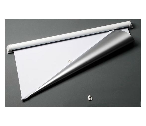 Cortina Enrollable Osculati