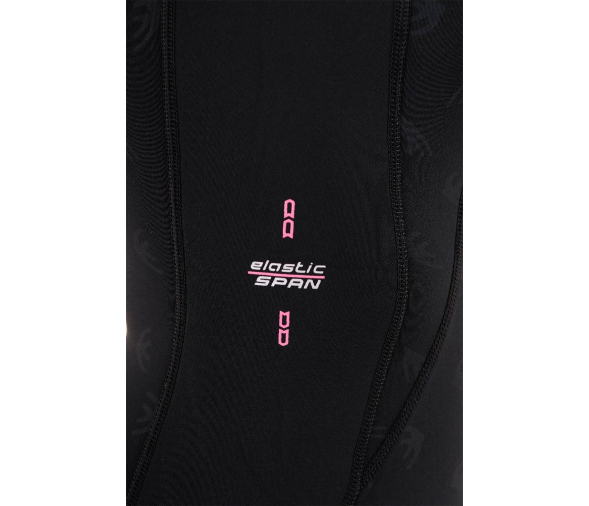Cressi Bañador Térmico Ultraspan Donna 2 mm