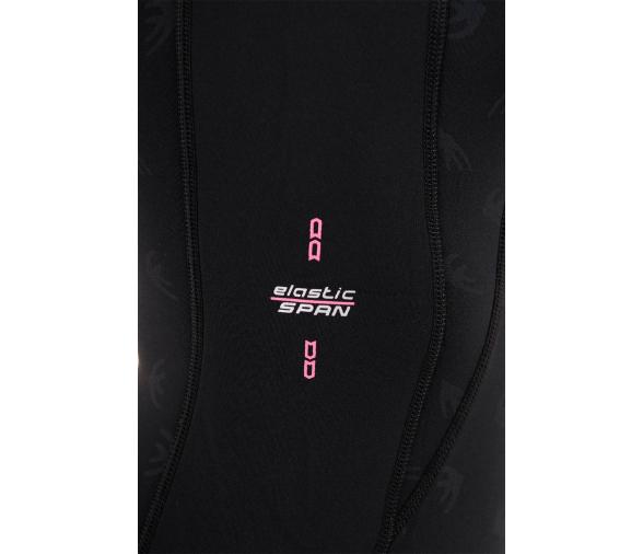 Cressi Bañador Térmico Ultraspan Donna 2 mm