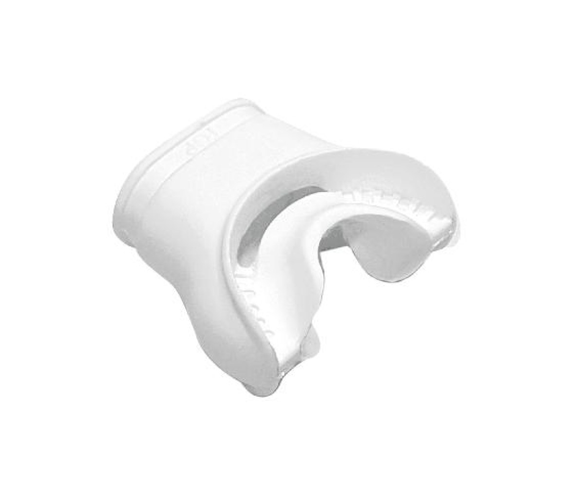 Cressi Boquilla para Regulador Palatal Junior