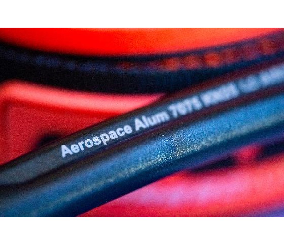Cressi Lanyard de Apnea con Muñequera de Silicona