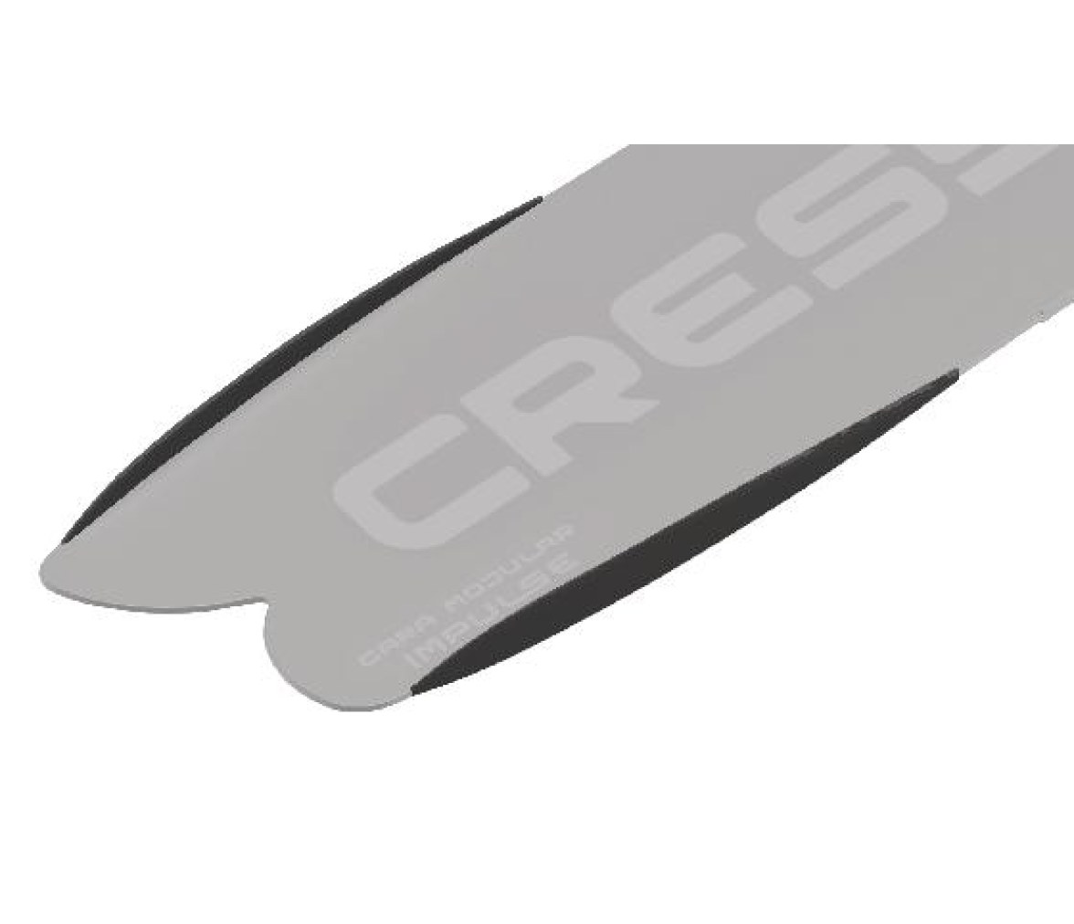 Cressi Gara Impulse: Aletas y Palas de Recambio