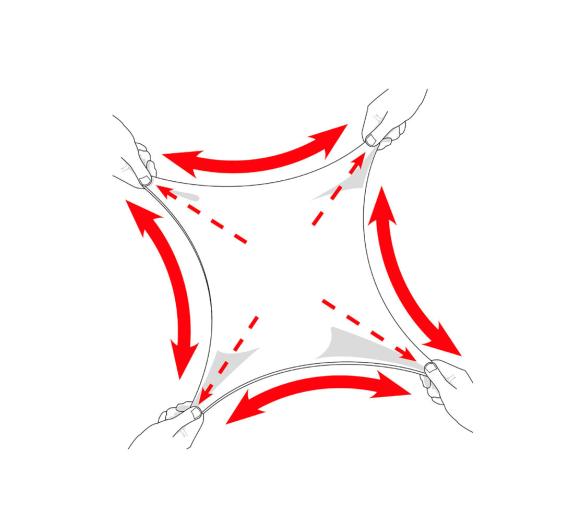 Cressi Altum Shorty Donna 3 mm