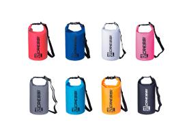 Cressi Bolsa Estanca 15L