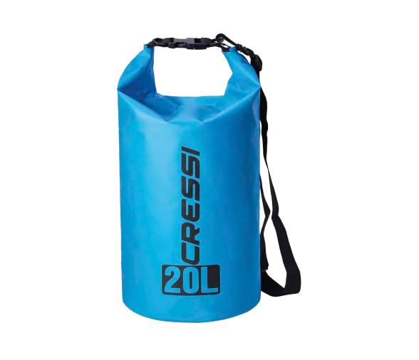 Cressi Bolsa Estanca 20L