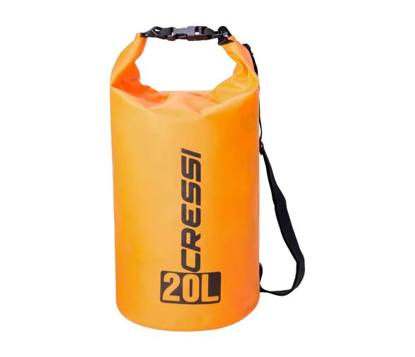 Cressi Bolsa Estanca 20L