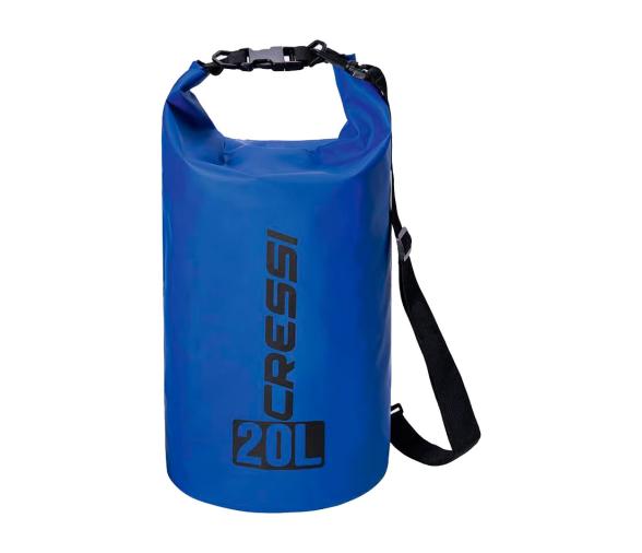 Cressi Bolsa Estanca 20L