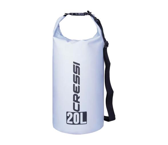 Cressi Bolsa Estanca 20L