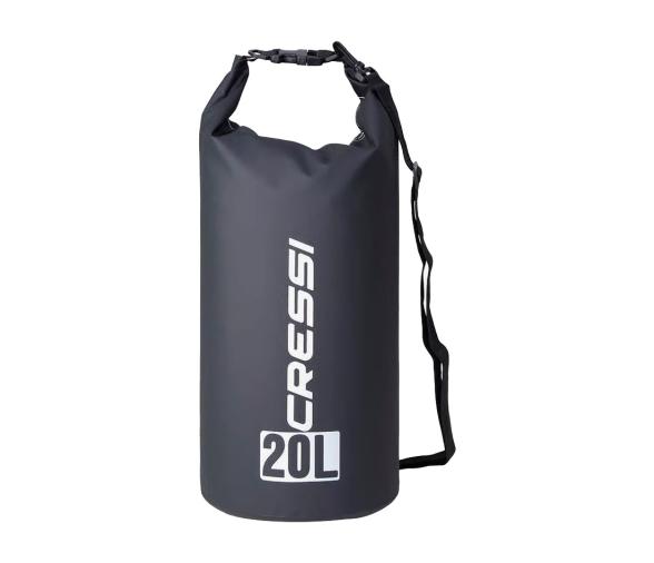 Cressi Bolsa Estanca 20L
