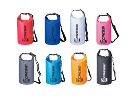 Cressi Bolsa Estanca 20L