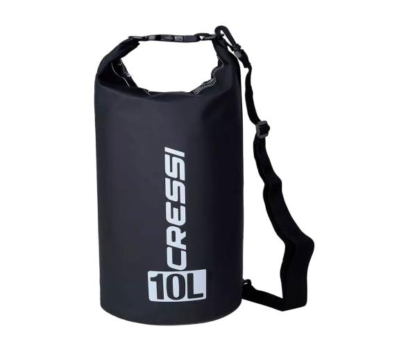 Cressi Bolsa Estanca 10L