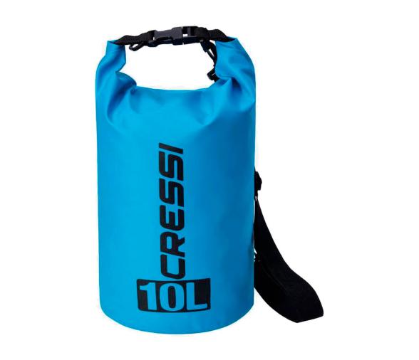 Cressi Bolsa Estanca 10L