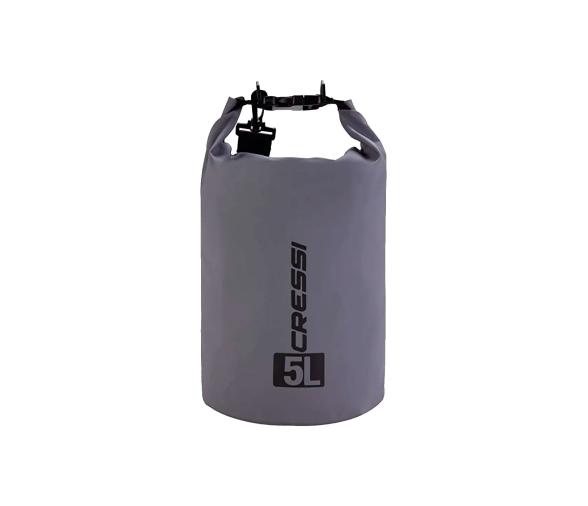 Cressi Bolsa Estanca 5L