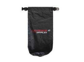 Cressi Dry Flex Waterproof Bag