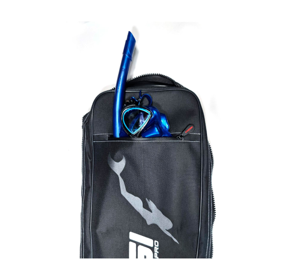 Cressi Bolsa Gara Pro