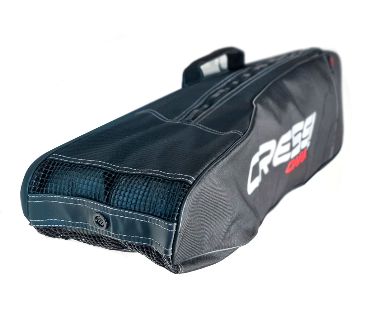 Cressi Bolsa Gara Pro