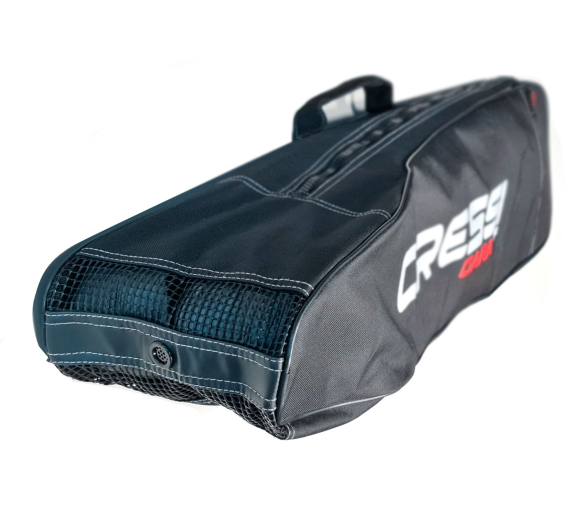 Cressi Bolsa Gara Pro