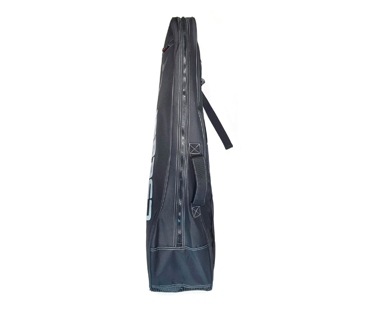 Cressi Bolsa Gara Pro
