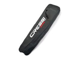 Cressi Bolsa Gara Pro