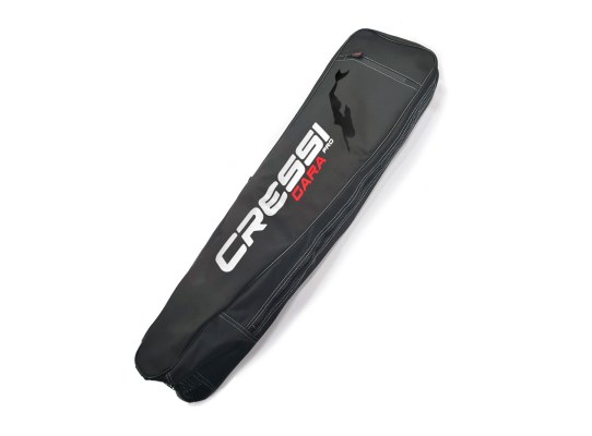 Cressi Bolsa Gara Pro Cressi Bolsa Gara Pro