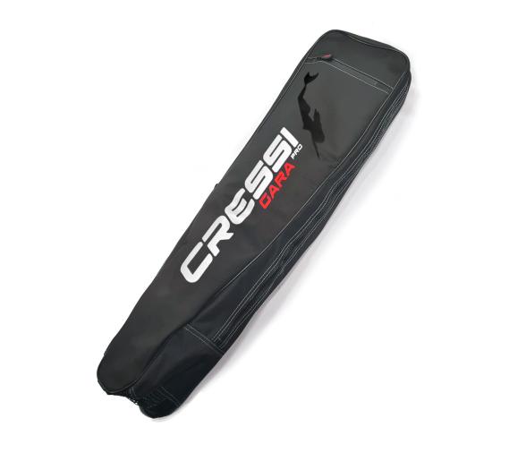 Cressi Bolsa Gara Pro