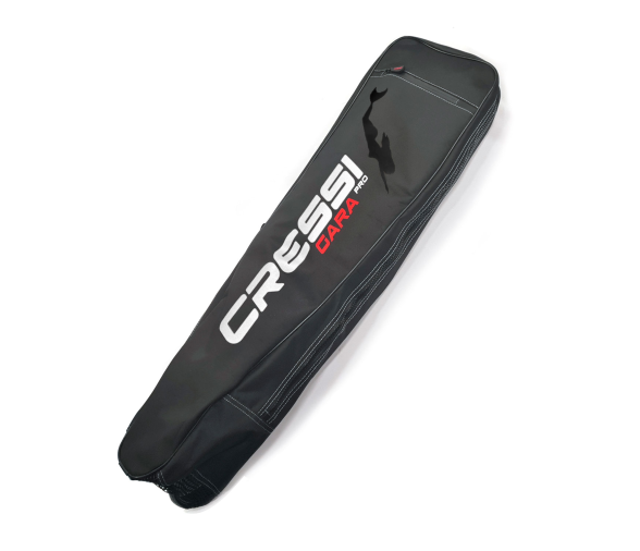 Cressi Bolsa Gara Pro