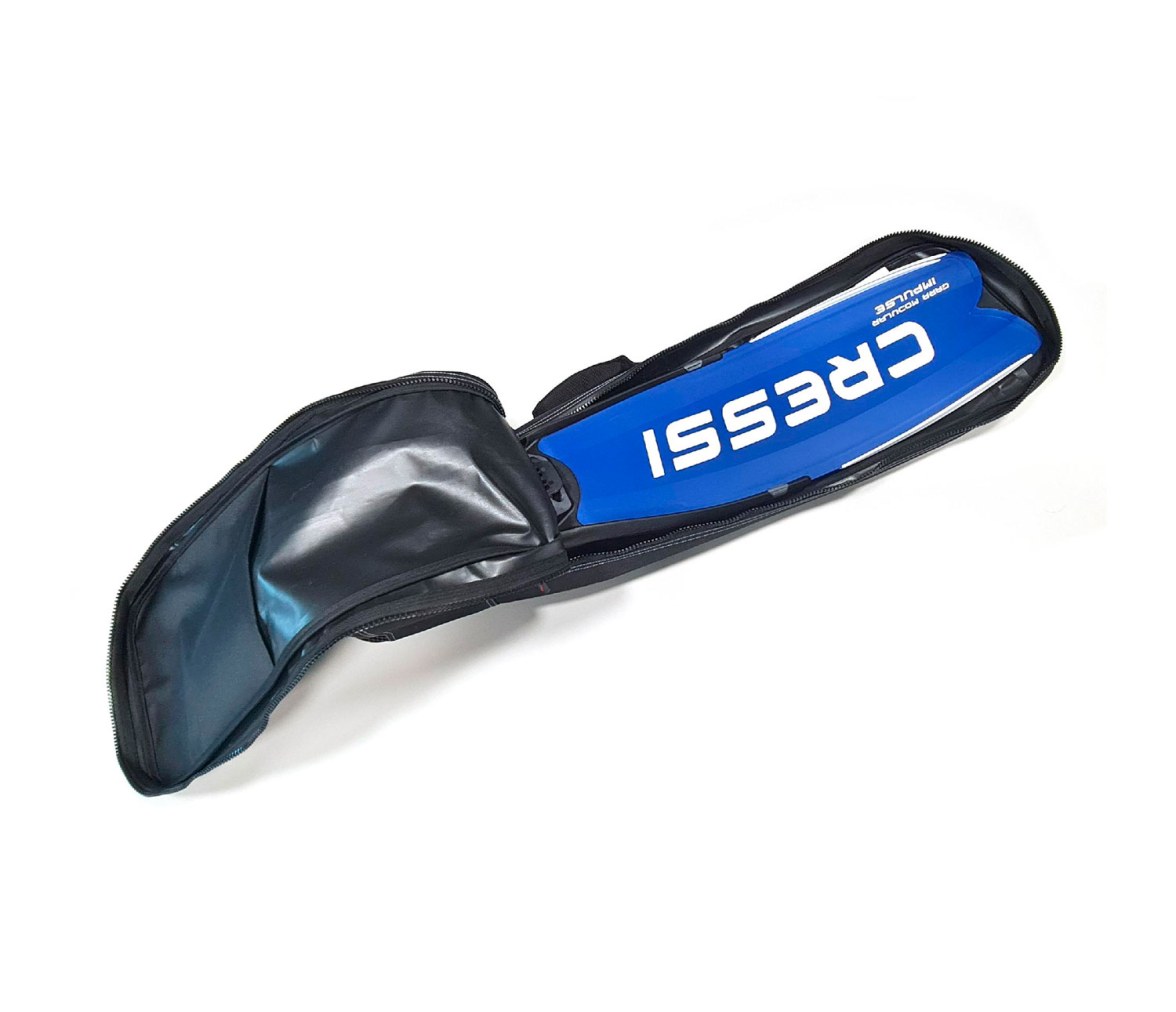 Cressi Bolsa Gara Pro