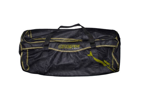 Cressi Bolsa Light Cressi Bolsa Light