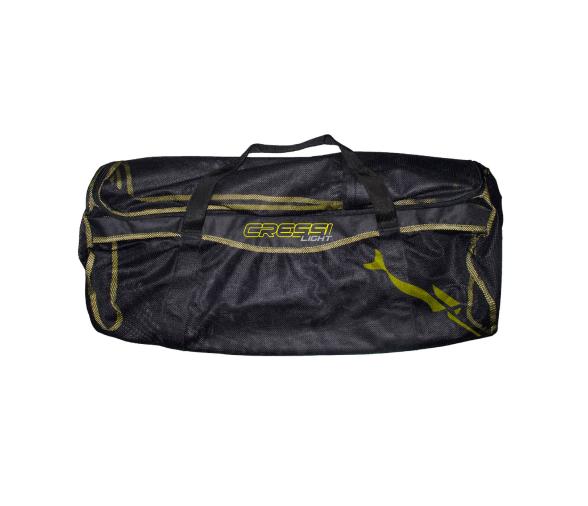 Cressi Bolsa Light
