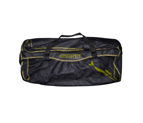 Cressi Bolsa Light