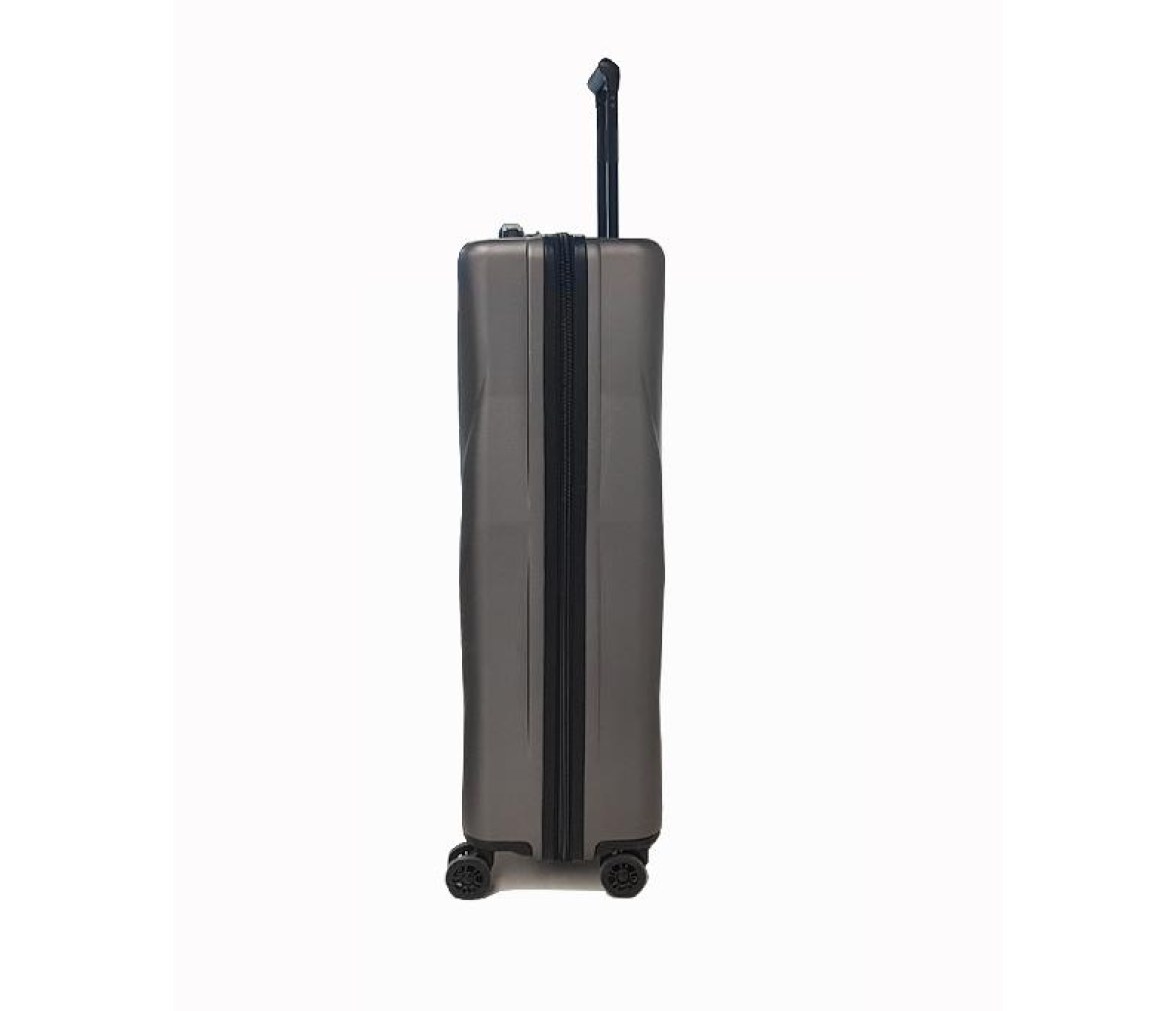 Cressi Monofin & Bifins Maleta con Ruedas para Apnea