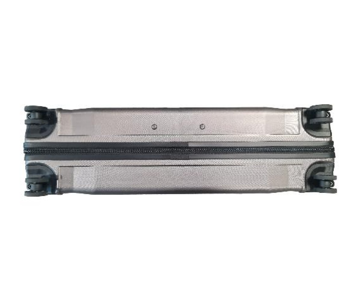 Cressi Monofin & Bifins Maleta con Ruedas para Apnea