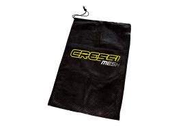 Cressi Bolsa Malla