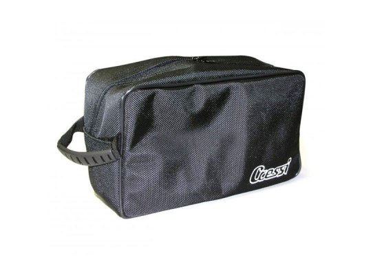 Cressi Bolsa Porta Focos Acolchada Cressi Bolsa Porta Focos Acolchada