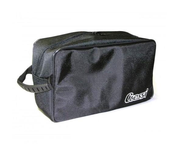 Cressi Bolsa Porta Focos Acolchada