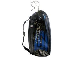 Cressi Bolsa Snorkeling