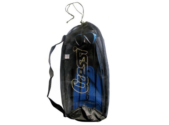 Cressi Bolsa Snorkeling Cressi Bolsa Snorkeling