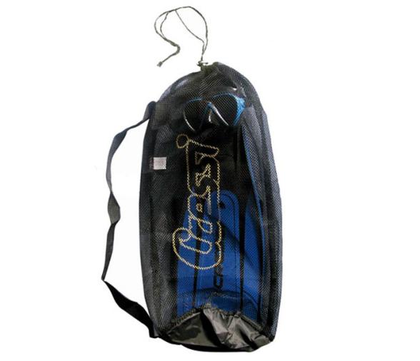 Cressi Bolsa Snorkeling