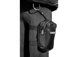 Cressi Bolsillo Lateral