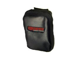 Cressi Bolsillo Portalastre