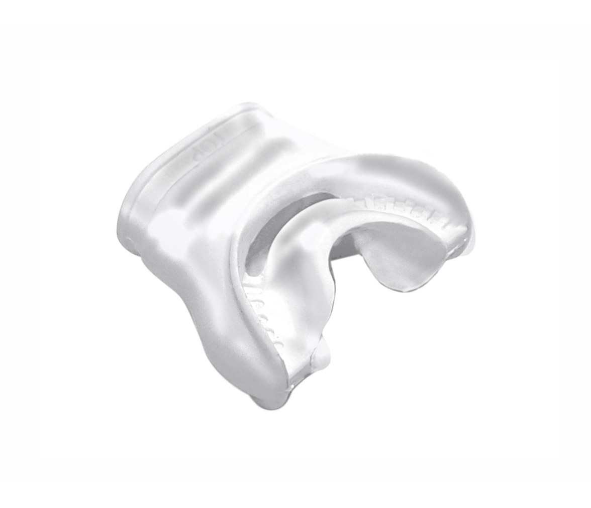 Cressi Boquilla Regulador Palatal