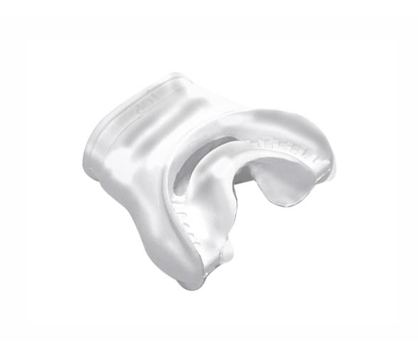 Cressi Boquilla Regulador Palatal