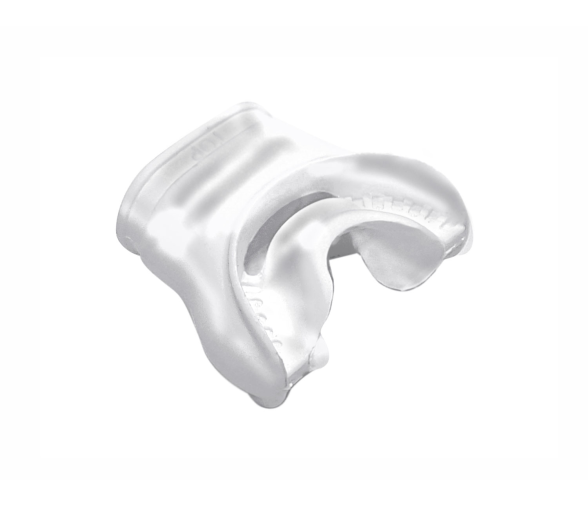 Cressi Boquilla Regulador Palatal