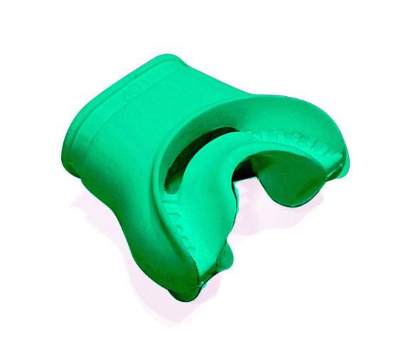 Cressi Boquilla Regulador Palatal