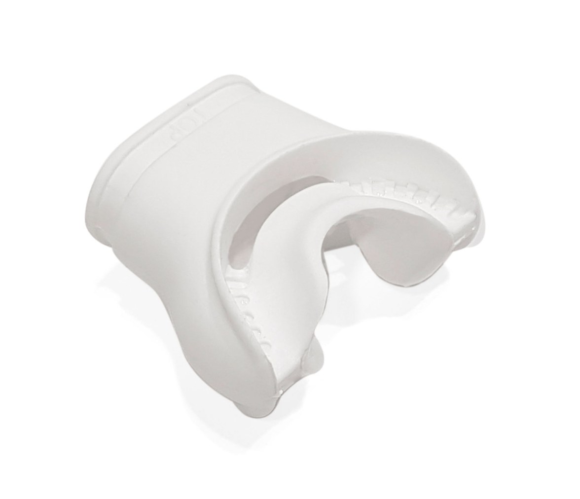 Cressi Boquilla Regulador Palatal