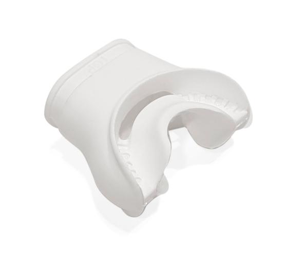 Cressi Boquilla Regulador Palatal