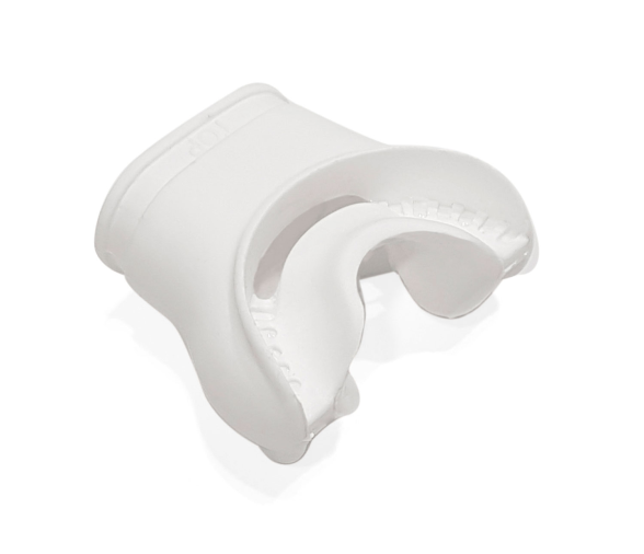 Cressi Boquilla Regulador Palatal