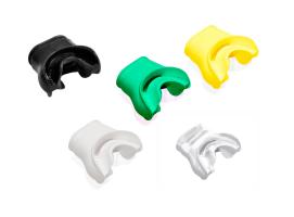 Cressi Boquilla Regulador Palatal