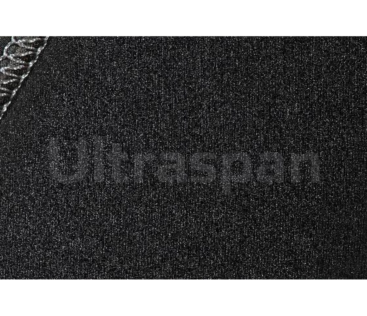 Cressi Orust Capucha de Buceo 5 mm Ultraspan