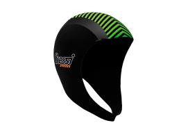 Cressi Capucha Swim 2 mm